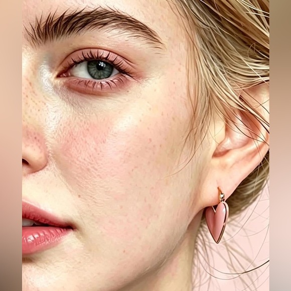 quality_jewelry